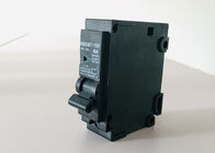 NBSM7-100 1P 40A Plug In Type Circuit Breaker , Single Pole Circuit Breaker
